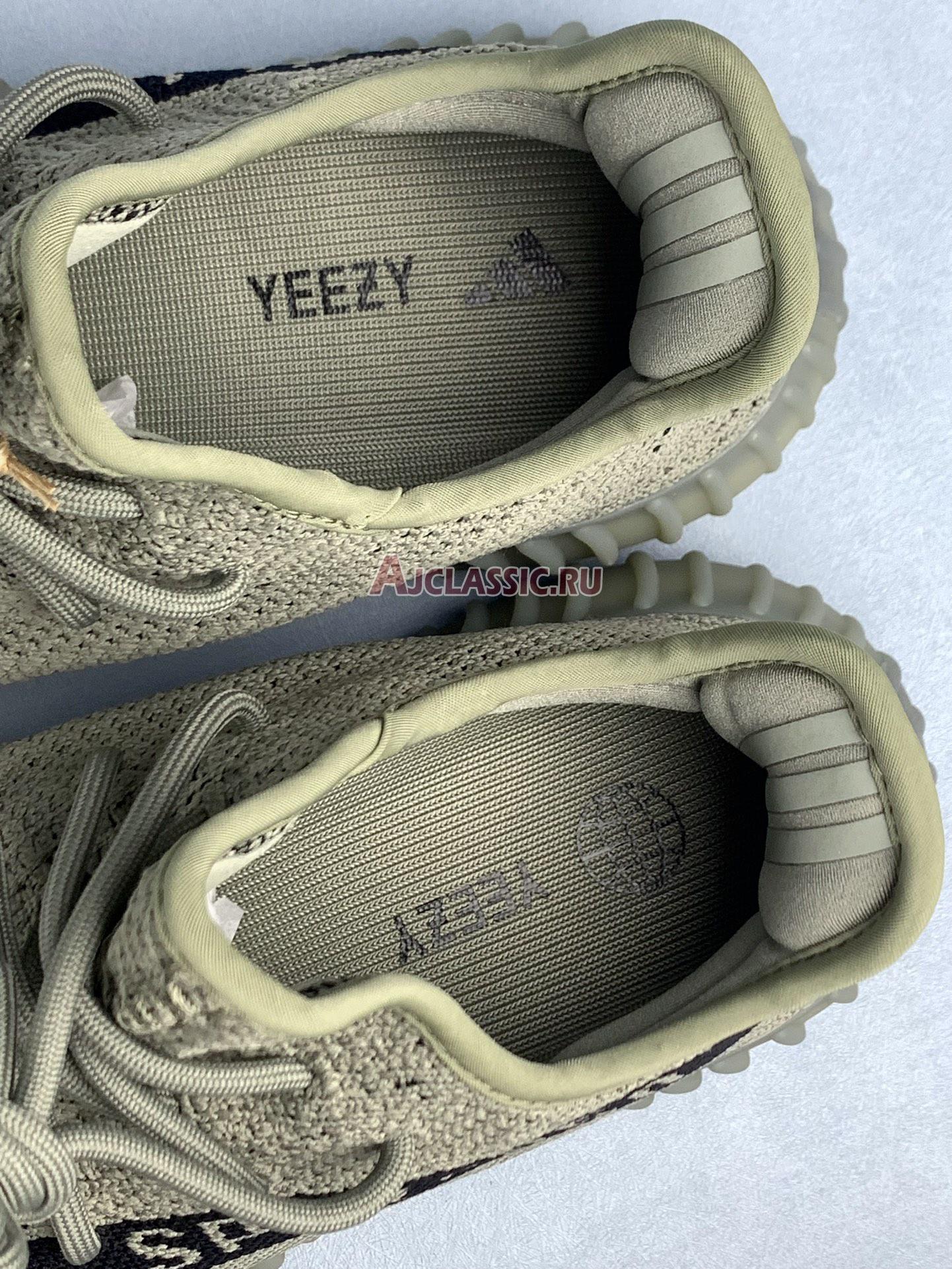 Adidas Yeezy Boost 350 V2 "Granite" HQ2059-2