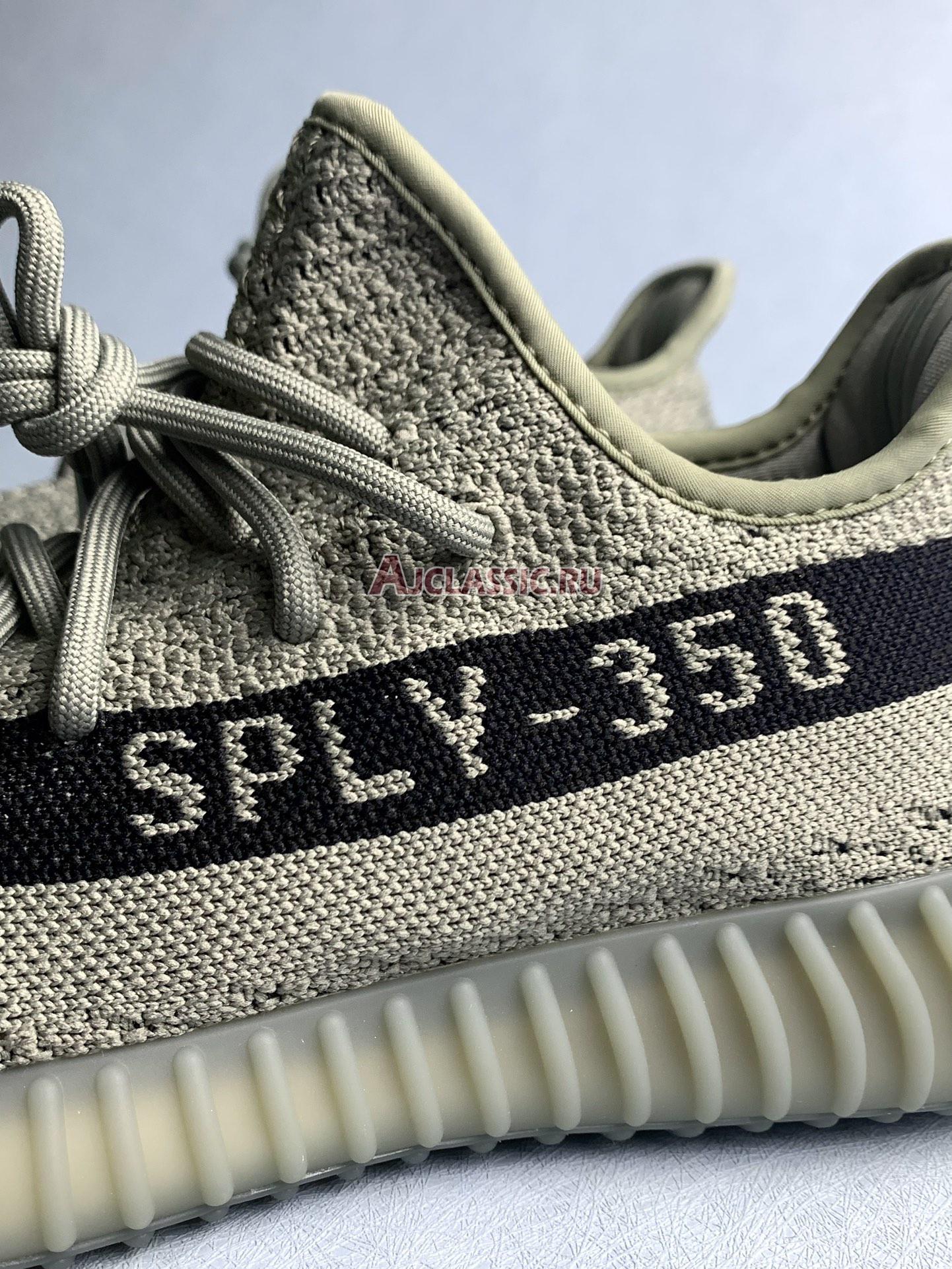 Adidas Yeezy Boost 350 V2 "Granite" HQ2059-2