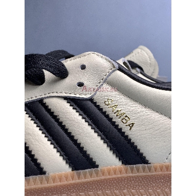 Adidas Samba OG Cream White Sand Strata ID0478 Cream White/Core Black/Sand Strata Sneakers