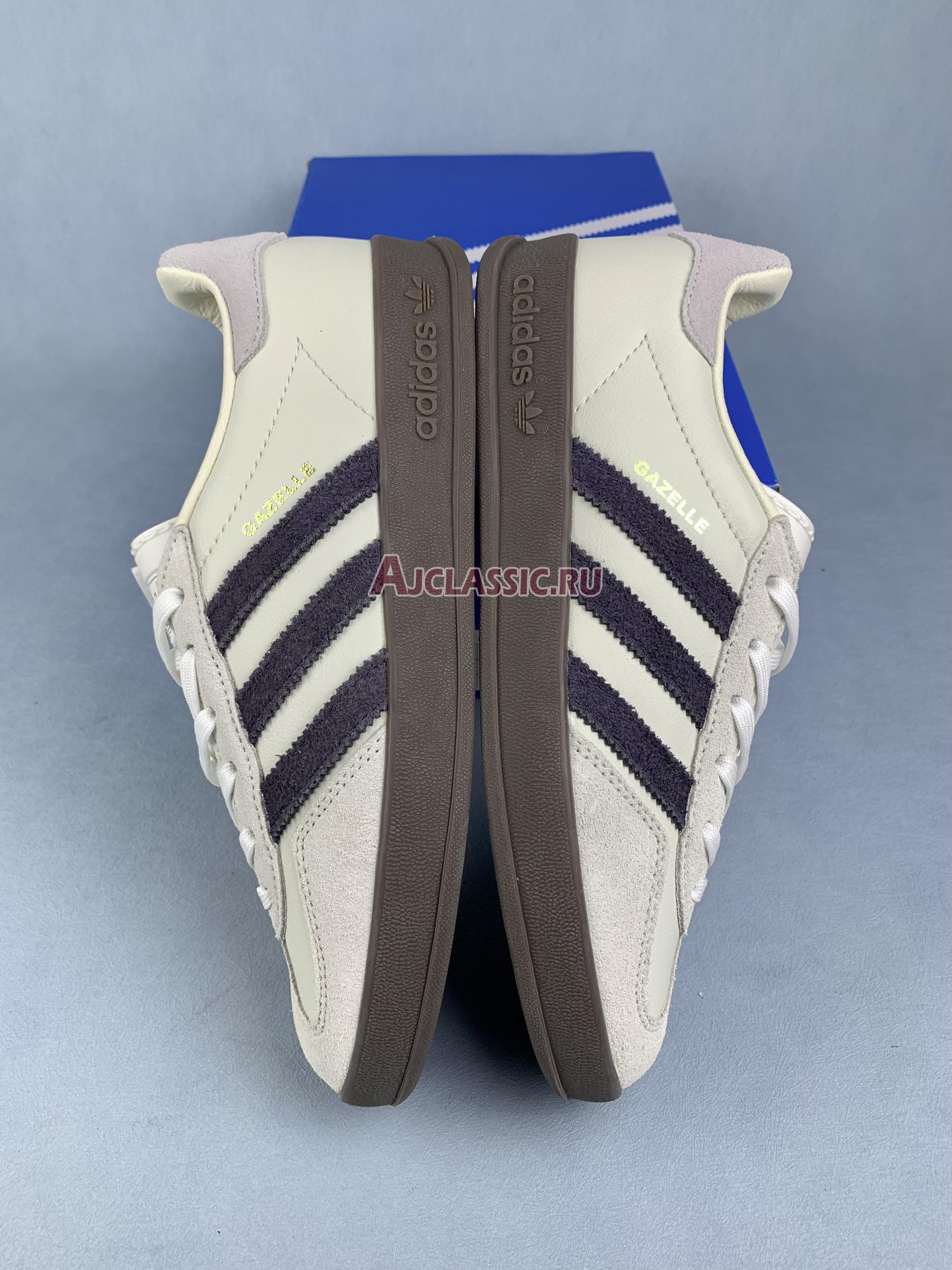 Adidas Gazelle Indoor "Emmi" IH8548