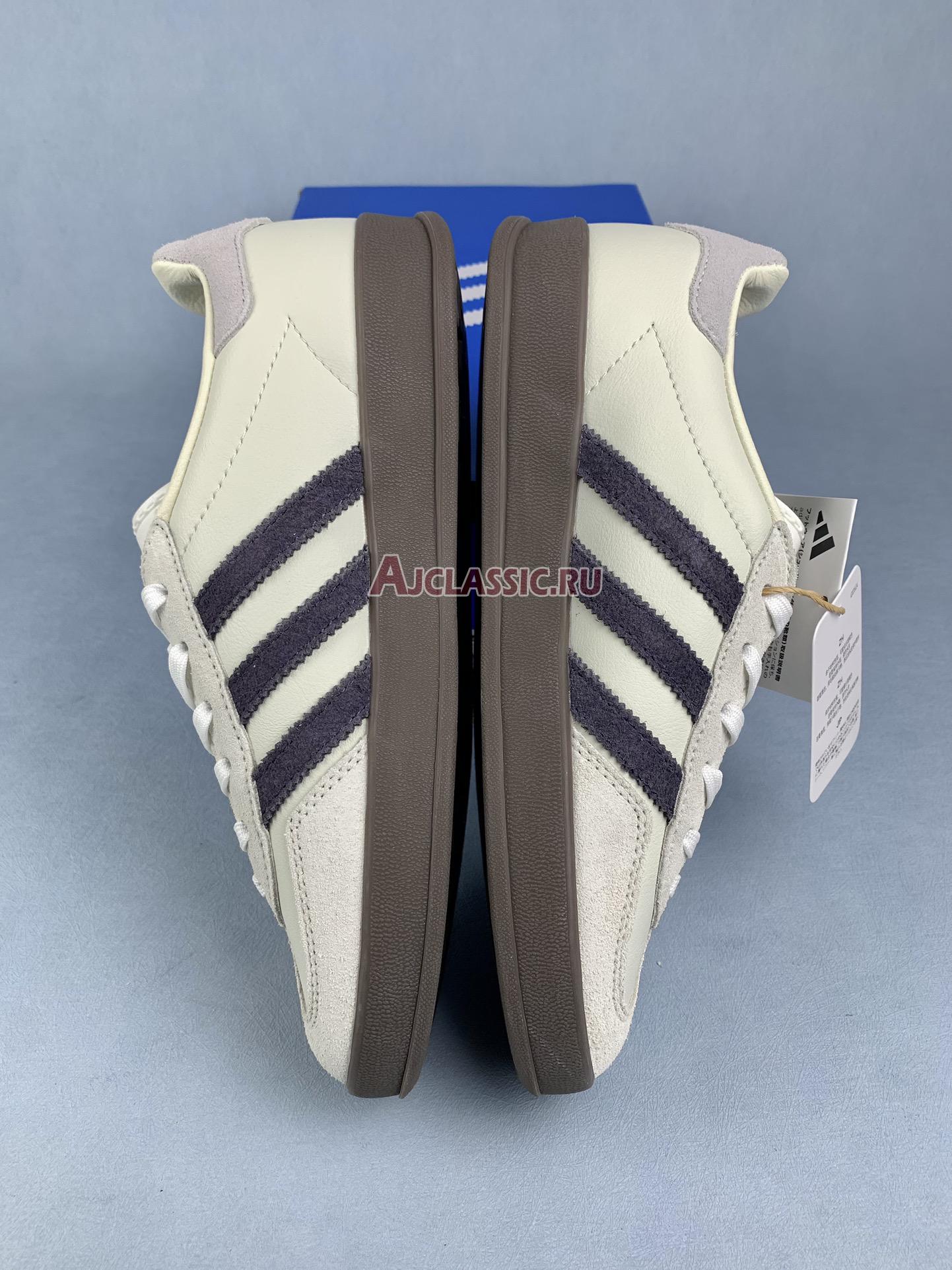 Adidas Gazelle Indoor "Emmi" IH8548