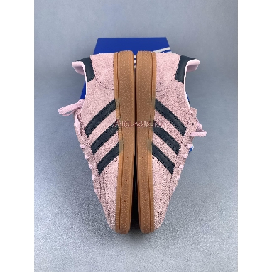 Adidas Handball Spezial Clear Pink Arctic Night IF6561 Clear Pink/Arctic Night/Gum Sneakers