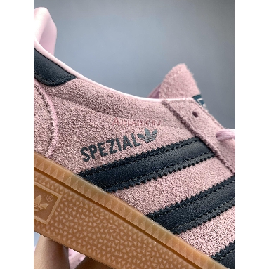 Adidas Handball Spezial Clear Pink Arctic Night IF6561 Clear Pink/Arctic Night/Gum Sneakers