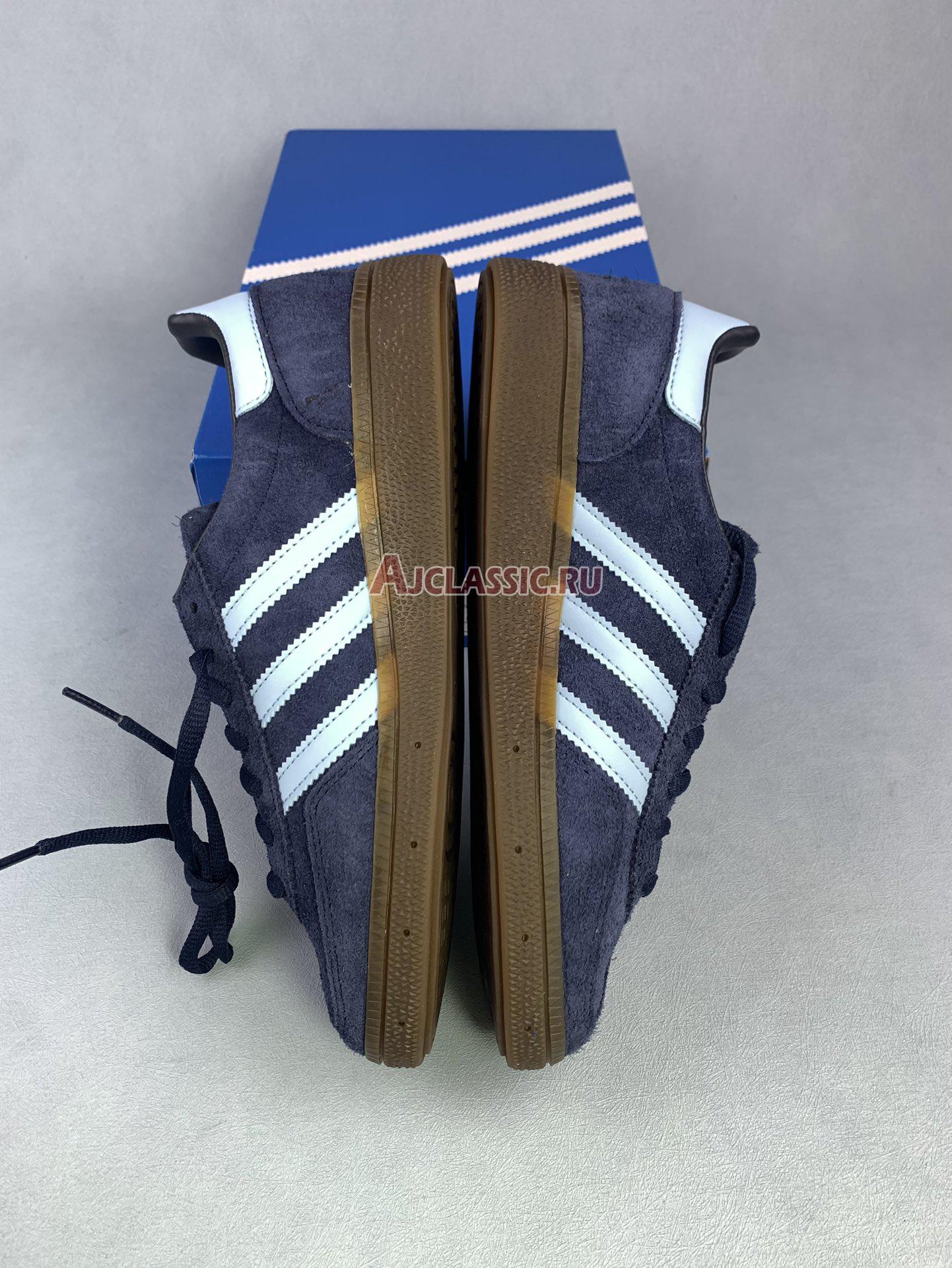 Adidas Handball Spezial "Navy Gum" BD7633