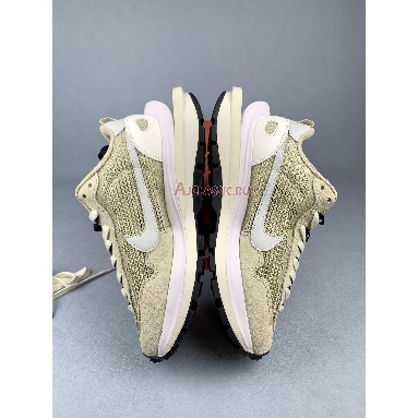 Sacai 3.0 x Nike VaporWaffle Beige Black White CV1363-108 Beige/Black/White/Grey Mens Womens Shoes