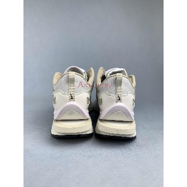 Sacai 3.0 x Nike VaporWaffle Beige Black White CV1363-108 Beige/Black/White/Grey Sneakers