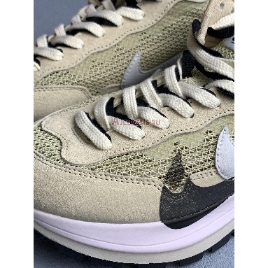 Sacai 3.0 x Nike VaporWaffle Beige Black White CV1363-108 Beige/Black/White/Grey Sneakers