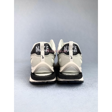 Sacai 3.0 x Nike VaporWaffle Grey White Black DD1875-101 Grey/White/Black Sneakers