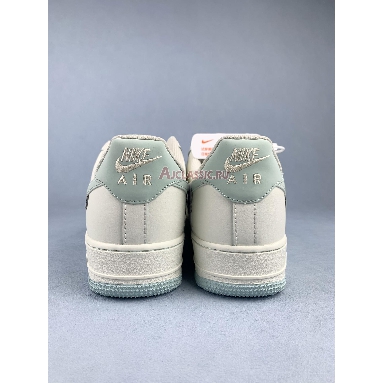 Nike Air Force 1 Low White Mint Green FB1839-211 White/Mint Green Sneakers