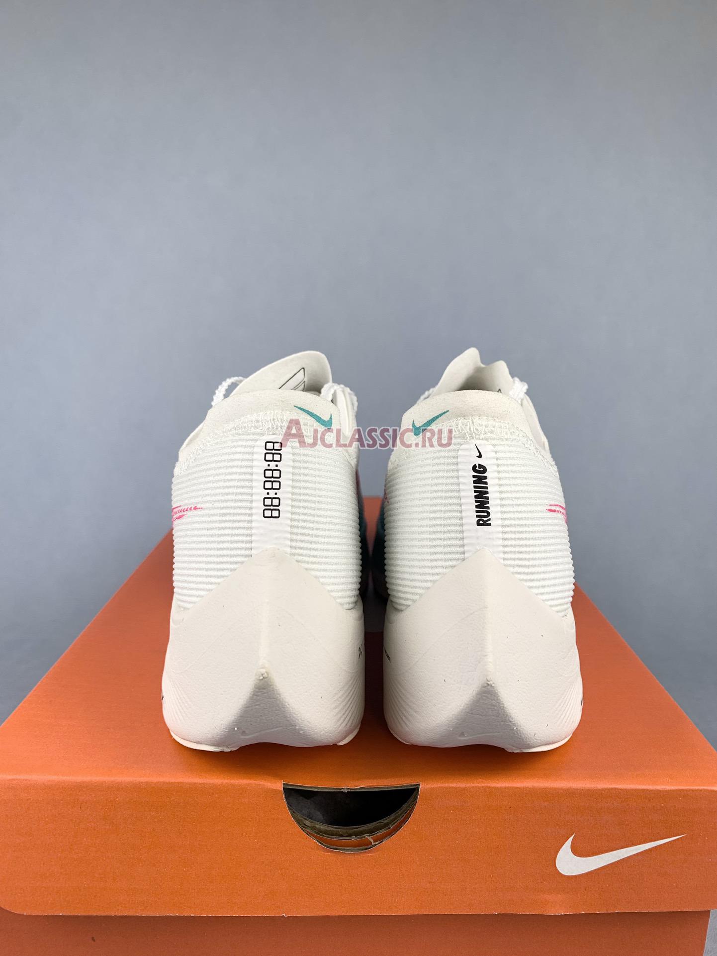 Nike ZoomX Vaporfly NEXT% 2 "Watermelon" CU4111-101