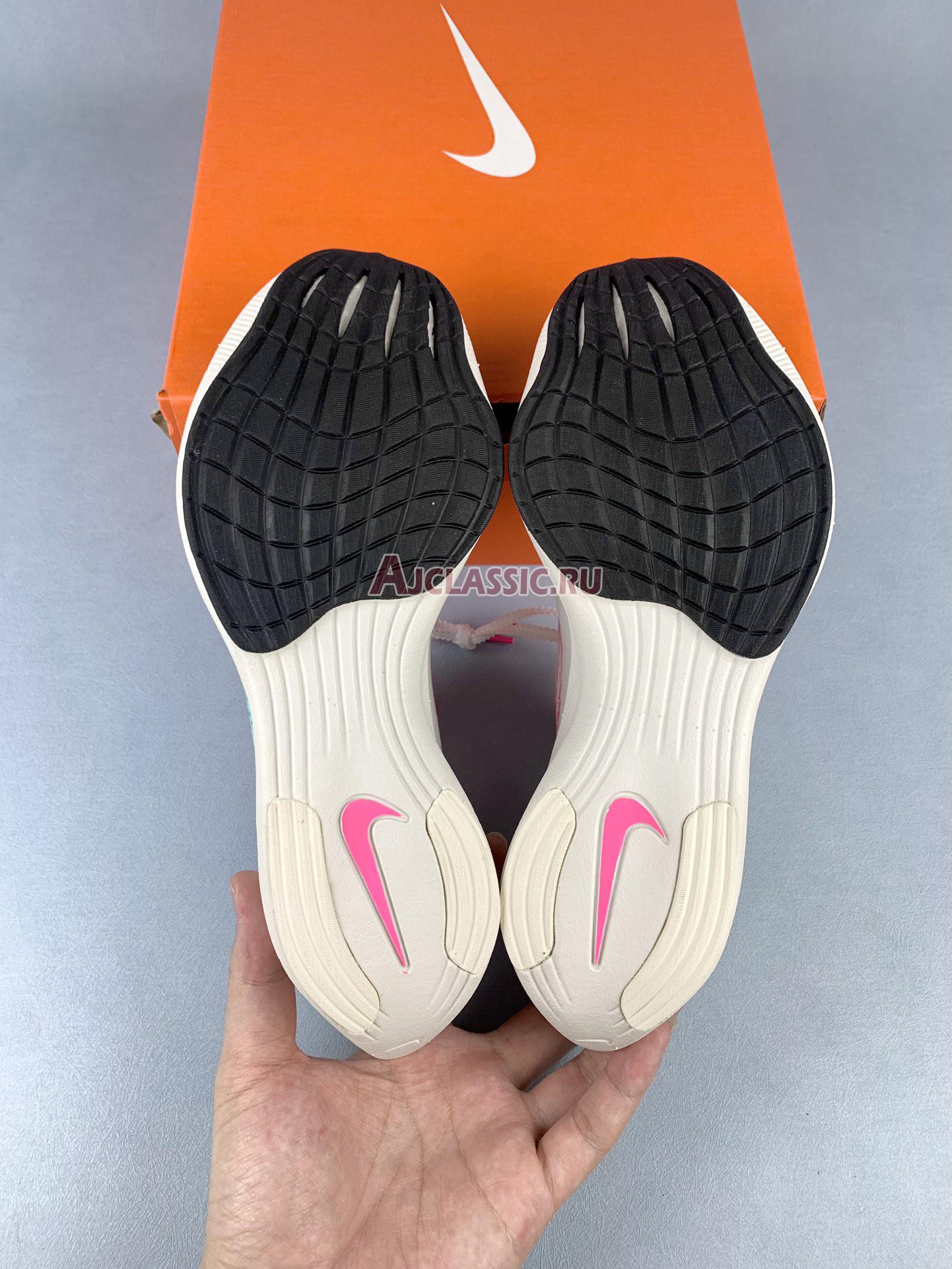 Nike ZoomX Vaporfly NEXT% 2 "Watermelon" CU4111-101