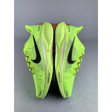 Nike Air Zoom Pegasus 41 Volt FD2722-701 Volt/Black/Barely Volt Mens Womens Shoes