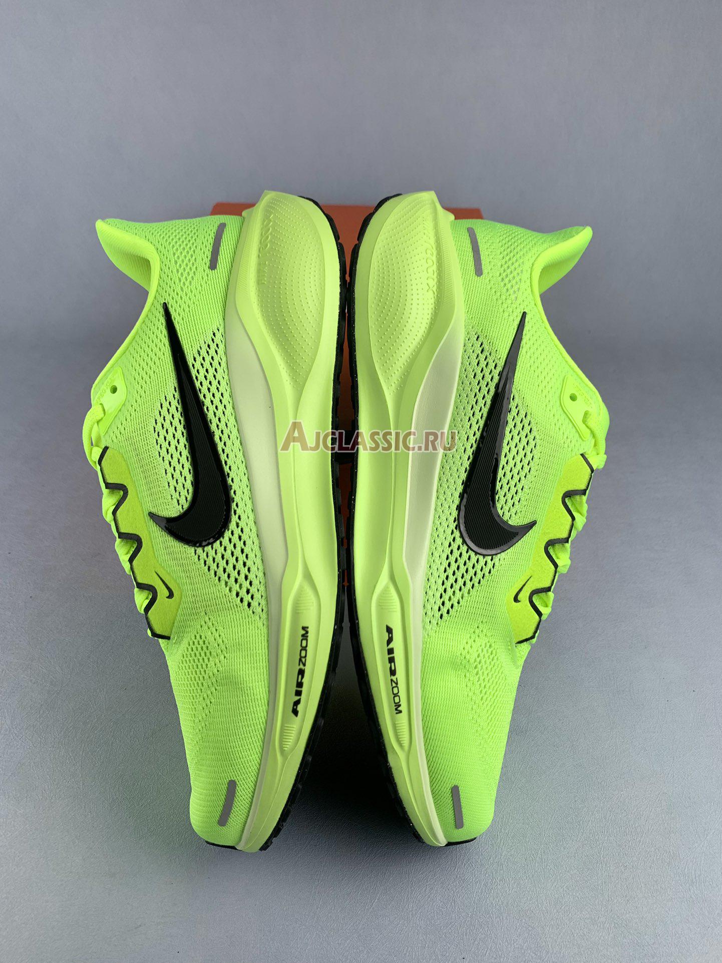 New Nike Air Zoom Pegasus 41 "Volt" FD2722-701 Shoes