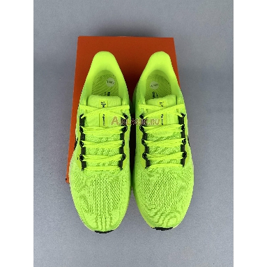 Nike Air Zoom Pegasus 41 Volt FD2722-701 Volt/Black/Barely Volt Mens Womens Shoes