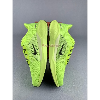 Nike Air Zoom Pegasus 41 Volt FD2722-701 Volt/Black/Barely Volt Mens Womens Shoes