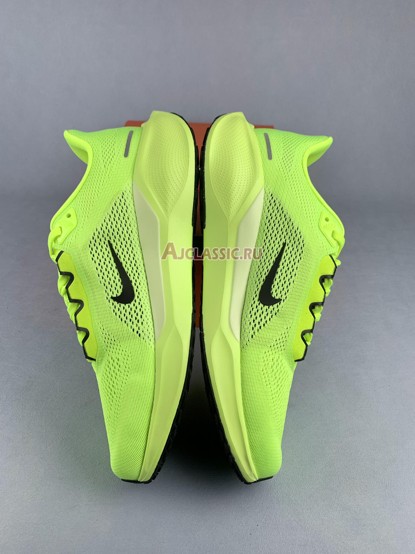 New Nike Air Zoom Pegasus 41 "Volt" FD2722-701 Shoes