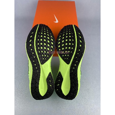 Nike Air Zoom Pegasus 41 Volt FD2722-701 Volt/Black/Barely Volt Mens Womens Shoes