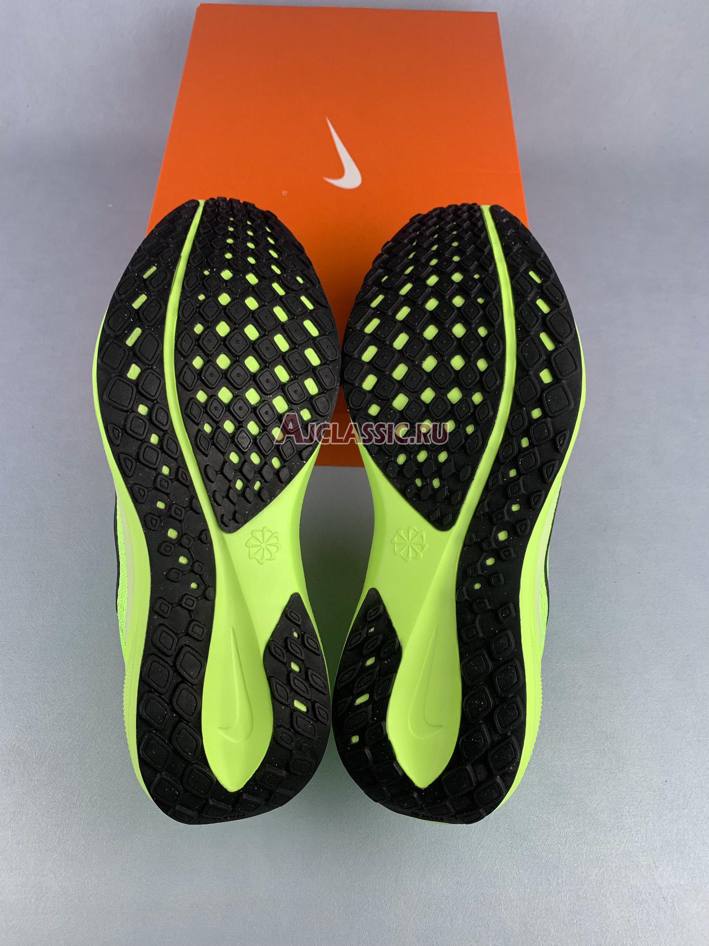 New Nike Air Zoom Pegasus 41 "Volt" FD2722-701 Shoes