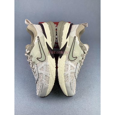 Nike V2K Run Light Orewood Brown FD0736-103 Light Orewood Brown/Khaki/Earth/Light Bone Mens Womens Shoes