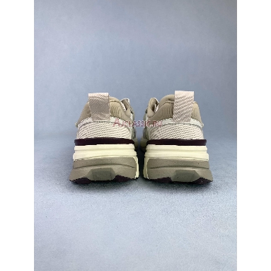 Nike V2K Run Light Orewood Brown FD0736-103 Light Orewood Brown/Khaki/Earth/Light Bone Sneakers