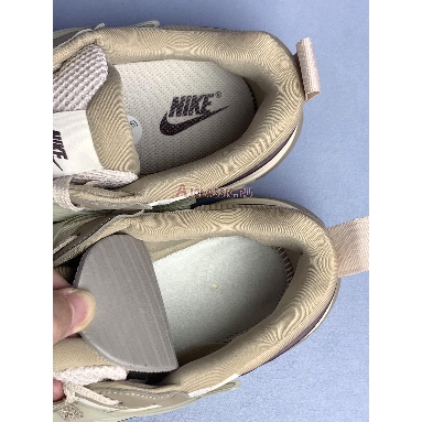 Nike V2K Run Light Orewood Brown FD0736-103 Light Orewood Brown/Khaki/Earth/Light Bone Mens Womens Shoes