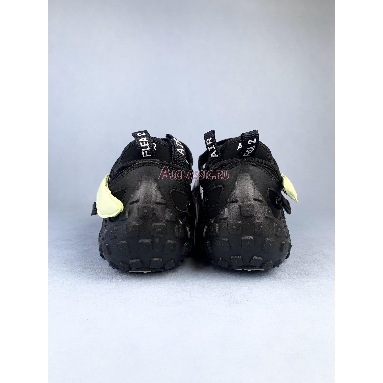 Cactus Plant Flea Market x Nike Air Flea 2 Black Alabaster DV7164-001 Black/Alabaster Sneakers