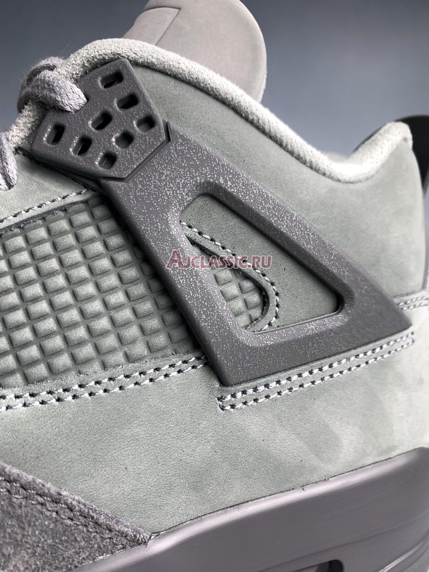 Air Jordan 4 Retro SE "Wet Cement" FQ7928-001