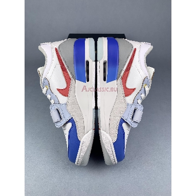 Air Jordan Legacy 312 Low Philippines FN8902-161 White/University Red/White Mens Womens Shoes