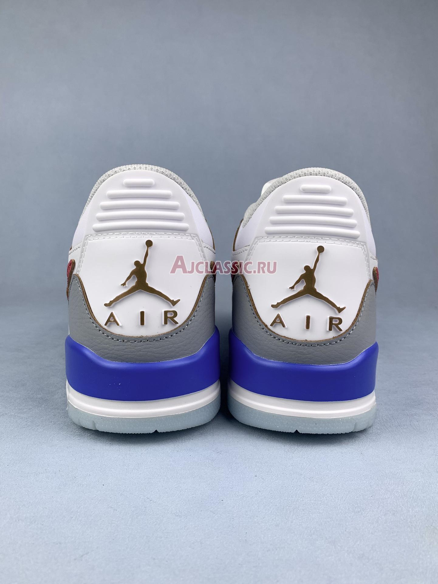 Air Jordan Legacy 312 Low "Philippines" FN8902-161