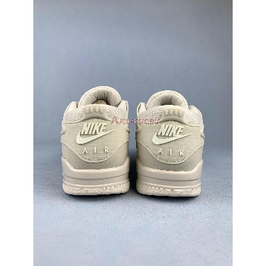 Air Jordan 4 RM Legend Light Brown FQ7940-200 Legend Light Brown/Sail-Legend Light Brown Sneakers