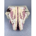 Travis Scott x Air Jordan 1 Low OG SP PS "Shy Pink" DO5442-106