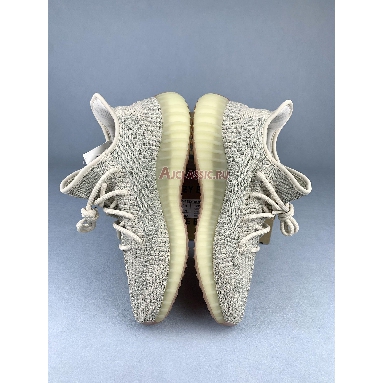 Adidas Yeezy Boost 350 V2 Citrin Non-Reflective FW3042-2 Citrin/Citrin/Citrin Replicas Shoes