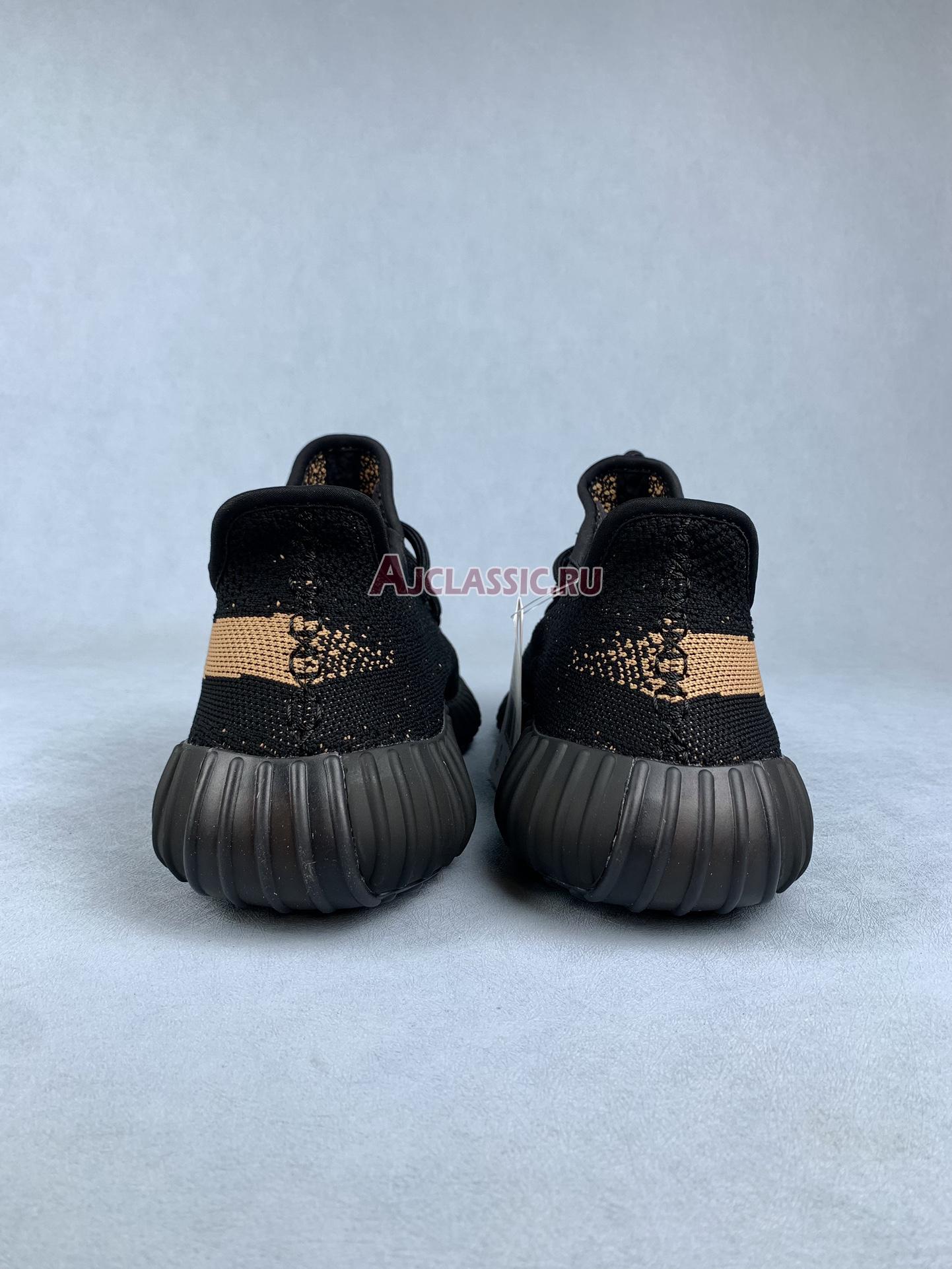 Adidas Yeezy Boost 350 V2 "Copper" BY1605