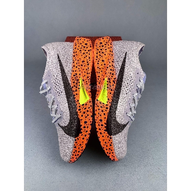 Nike ZoomX VaporFly Next% 3 Electric Pack FV2305-900 Multi-Color/Multi-Color Mens Womens Shoes