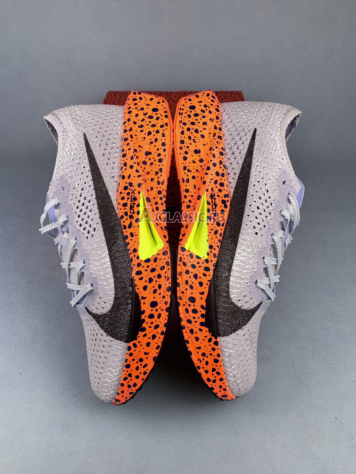 Nike ZoomX VaporFly Next% 3 "Electric Pack" FV2305-900