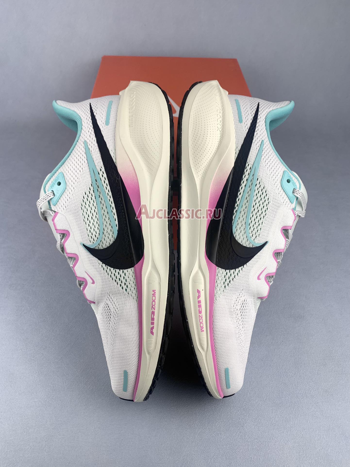 New Nike Air Zoom Pegasus 41 "Be The One" HM3703-161 Shoes