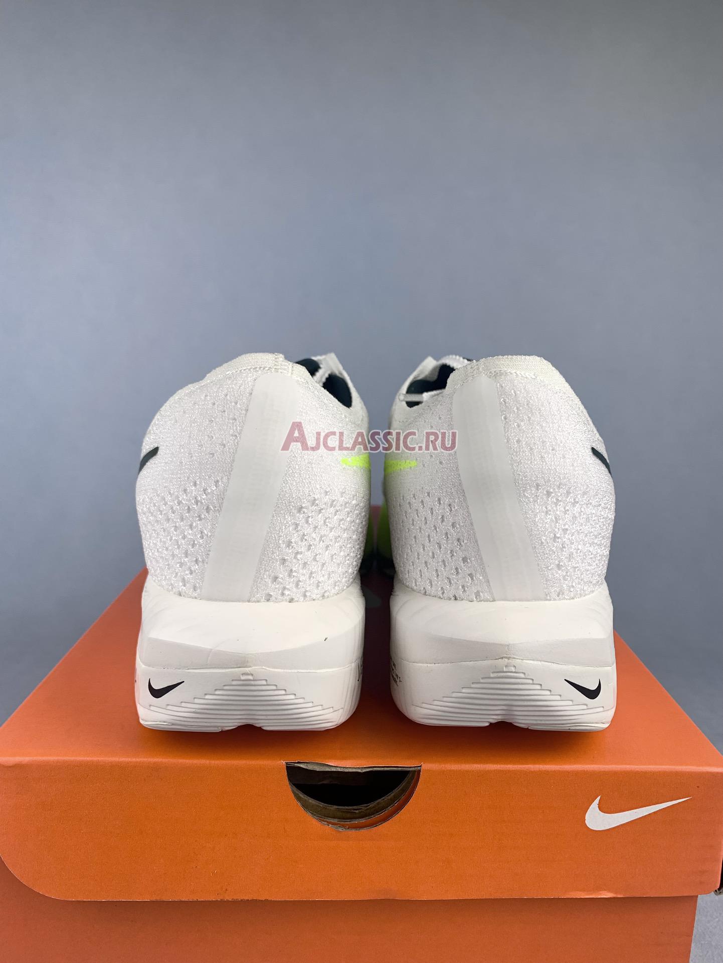 New Nike ZoomX VaporFly Next% 3 "Wake Up Pack" FZ4017-100 Shoes