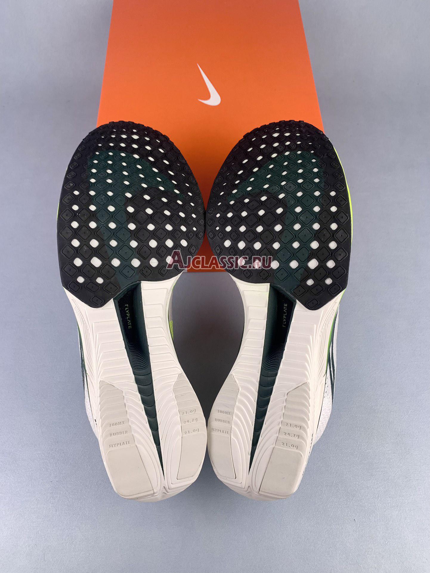 New Nike ZoomX VaporFly Next% 3 "Wake Up Pack" FZ4017-100 Shoes