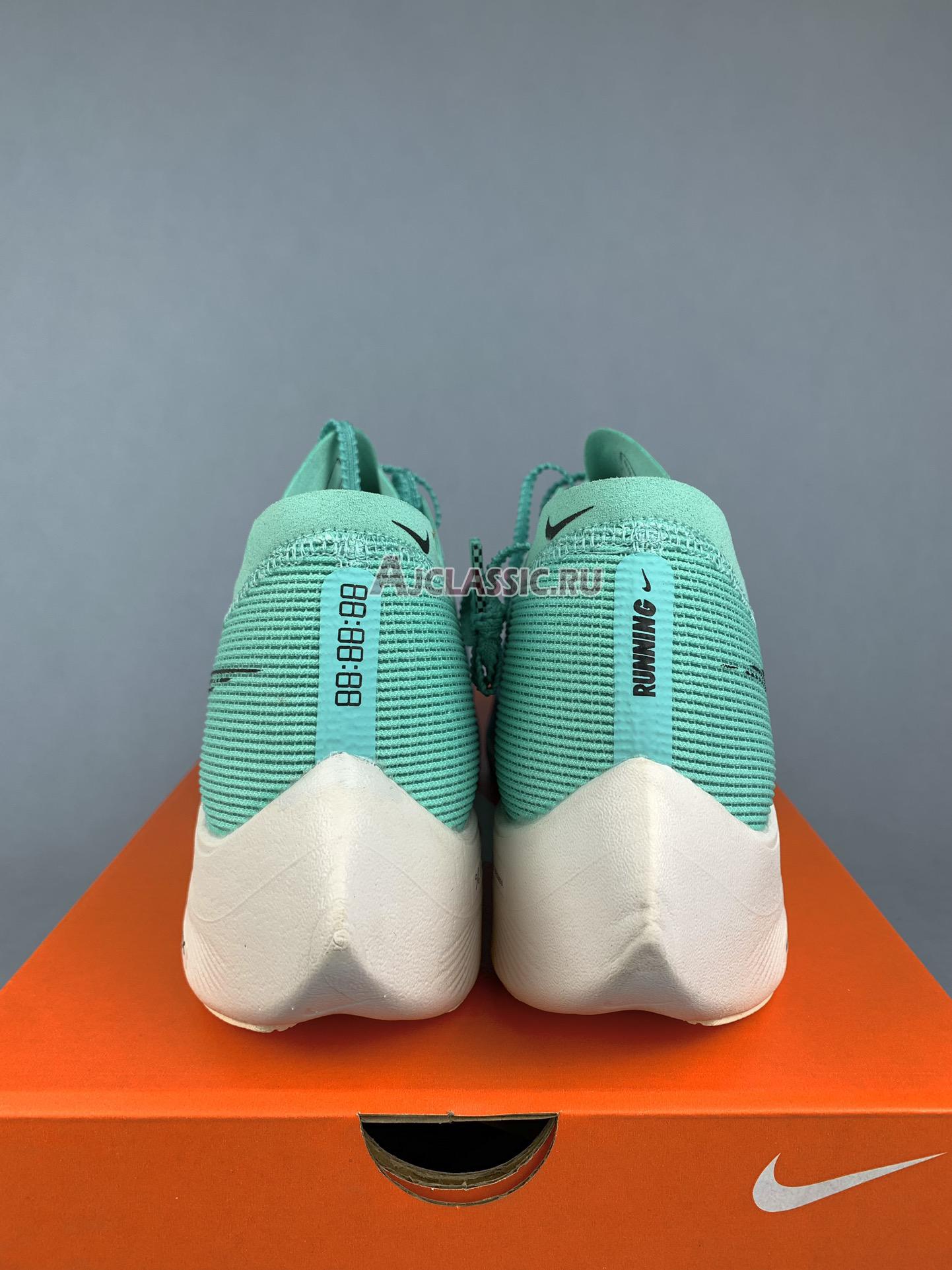 Nike ZoomX Vaporfly NEXT% 2 "Aurora Green" CU4111-300