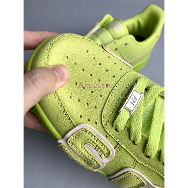 Cactus Plant Flea Market x Nike Air Force 1 Low Green DC4457-300 Green/Yellow Replicas Shoes