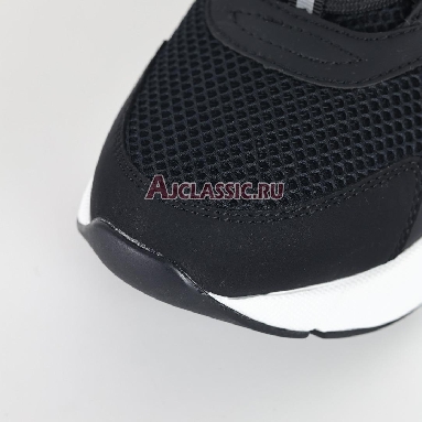 Dior B22 Black White Sneaker Black/White 3SN231ZHM_H960 Replicas Shoes