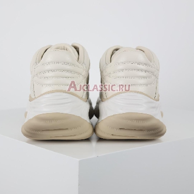 Gucci Ripple Off White Sneaker Off White/White 771471 AAC95 9110 Replicas Shoes