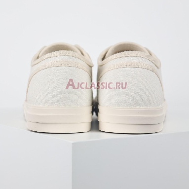 Gucci With Web Low-Top White Sneaker White/White 786366 FADFS 9942 Replicas Shoes