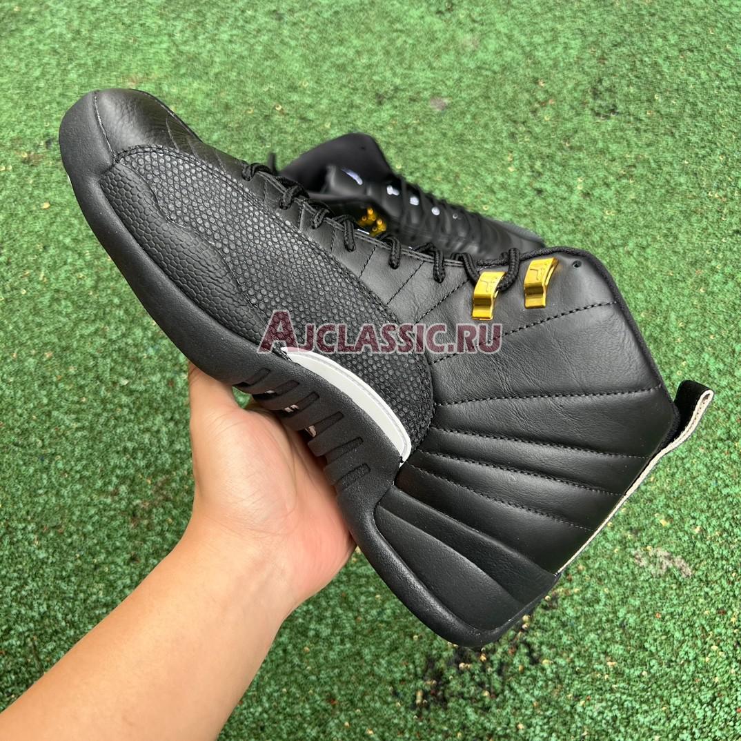 Air Jordan 12 Retro "The Master" 130690-013