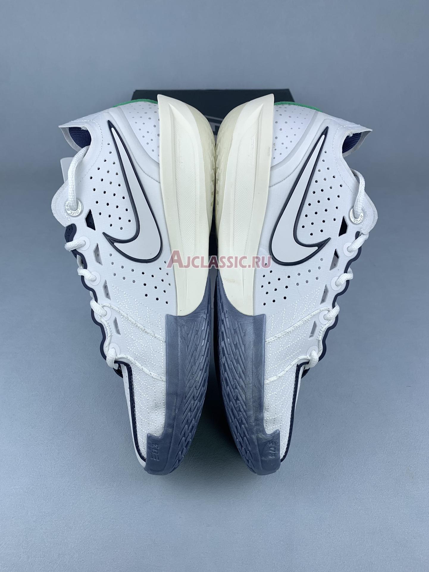 Nike Air Zoom GT Cut 3 ASW EP "All-Star" FZ5743-100