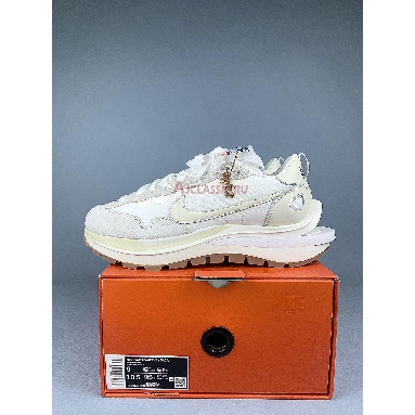 Nike sacai x VaporWaffle Sail Gum Sail/White/White DD1875-100_2 Replicas Shoes