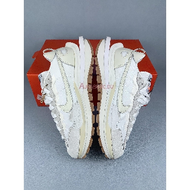 Nike sacai x VaporWaffle Sail Gum Sail/White/White DD1875-100_2 Mens Womens Shoes