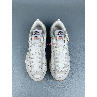 Nike sacai x VaporWaffle Sail Gum Sail/White/White DD1875-100_2 Replicas Shoes