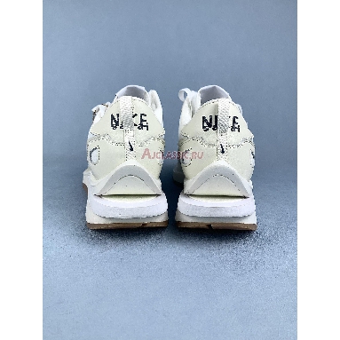 Nike sacai x VaporWaffle Sail Gum Sail/White/White DD1875-100_2 Replicas Shoes