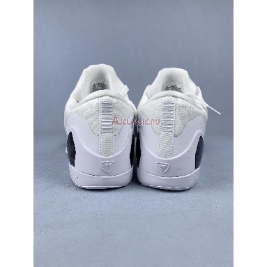 Buy Nike Kobe 9 Elite Low Protro Halo White FZ7334-100 Quality Reps Replicas Shoes